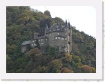 Dalli Koblenz 13 oktober 2012 094 * 3648 x 2736 * (3.8MB)